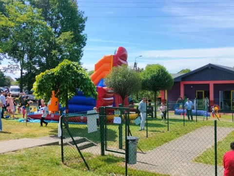 24450a97-3a34-431f-982b-c39d8a269d58