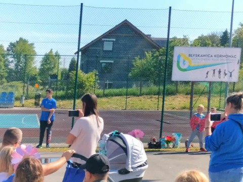 3571d06c-5728-4a0f-a360-57a7c4bbae2e