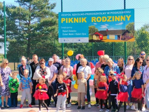 380ec7e5-727d-4a18-b485-05afcbee336b