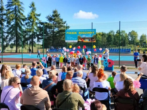 443e9a51-9a46-4914-8dd4-24e3a385c6a1