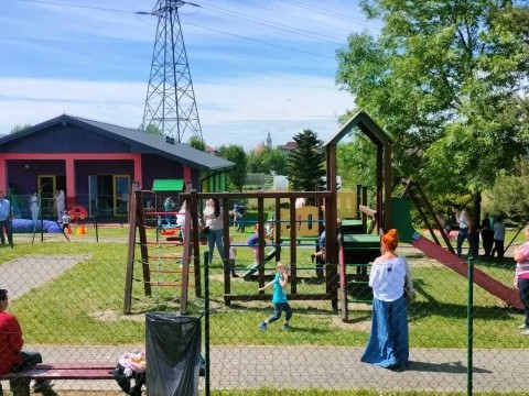 62a3ae1d-c51a-496d-a66b-401809e69e0f