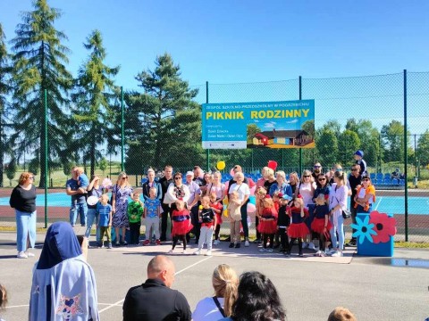 937b4a1d-c179-4f66-a834-d86f3c8a70b1