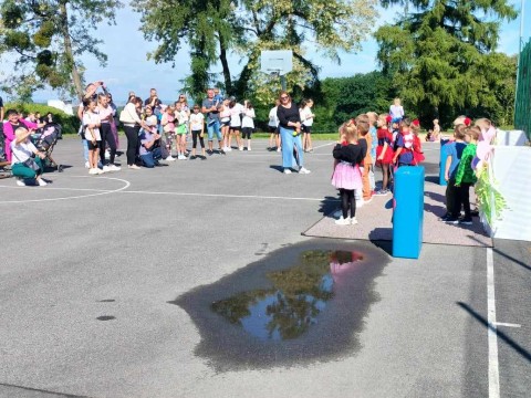 caabd86a-f837-49d8-9fe6-9f9c084ab6ea