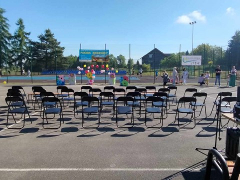 e55b7639-d94c-4335-860f-61593ddb58bb