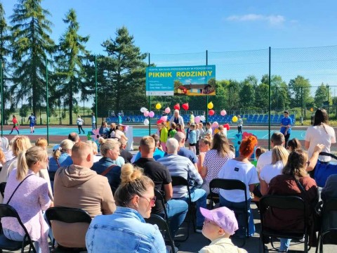 faeee861-0a86-48b7-8624-a5c1c4b64cca