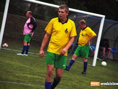 1503172941img-3947--001