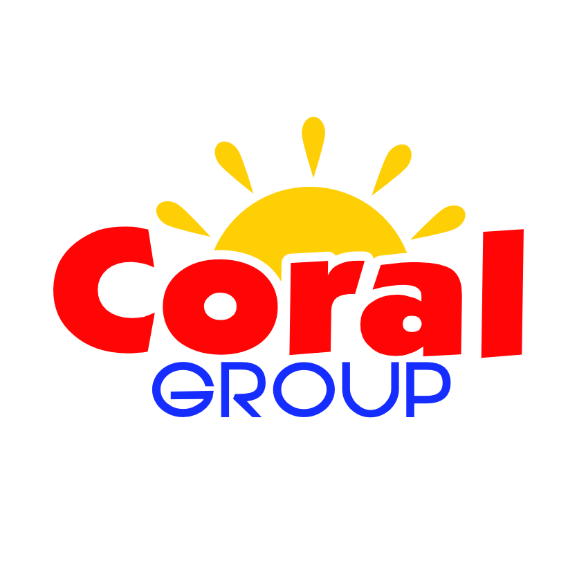 Coral-logo-kolor