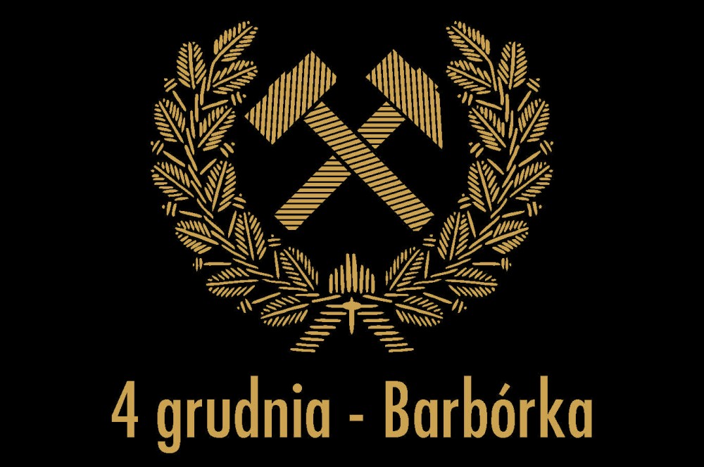 barborka