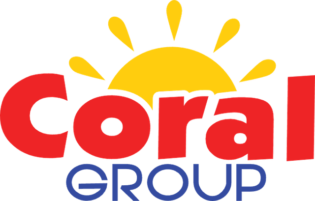 Coral Group