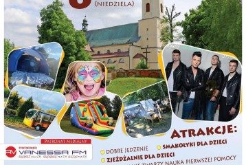 06-07-2025-KIETRZ