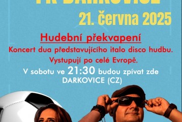 21-06-Darkovice-SEMPRE