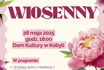 28-05-2025-KOBYLA