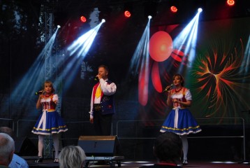 DSCN1705