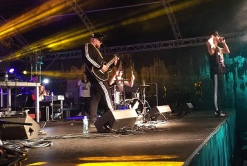 IMG-20180610-003012