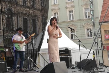 IMG-20180617-183657-1