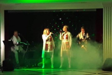 FB-IMG-1551251212262