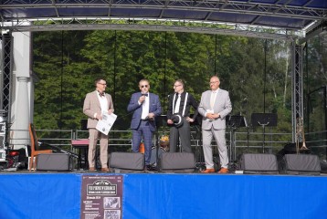 FB-IMG-1716817018992