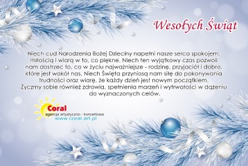 więta-2024-m