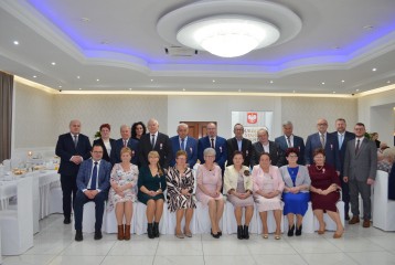 DSC-0239