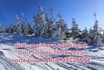 ZIMA2025-