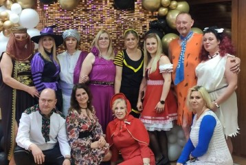 FB-IMG-1741592898465