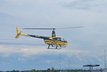 20250601-150601