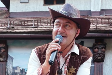 511350046-1861155554732872-253216567393131738-n