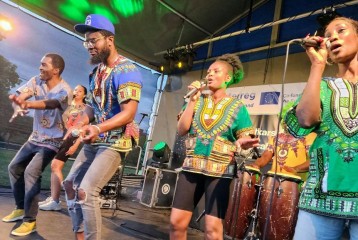 FB-IMG-1751283492835