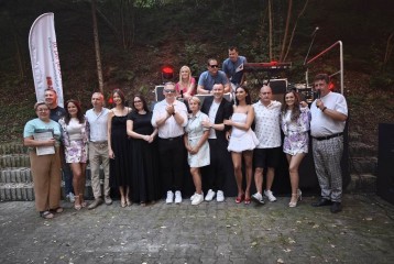 IMG-20250811-WA0088
