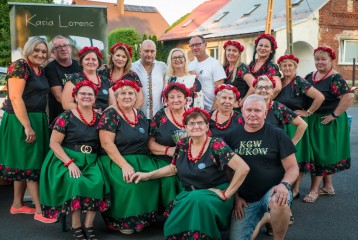 Buków-14.08.2025--205