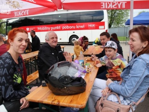 piknik-lyski-rock-festiwal25-1684002602.jpg