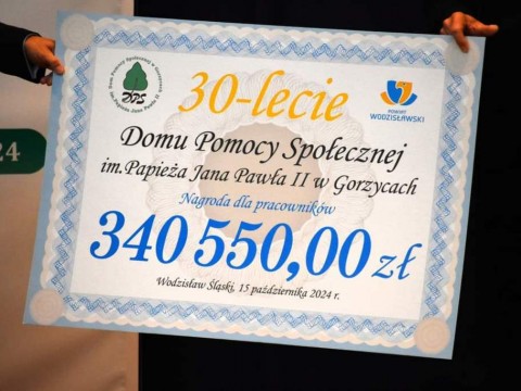 FB-IMG-1729017861671