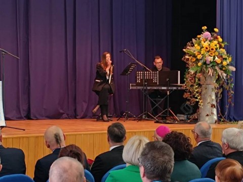 IMG-20241015-WA0044
