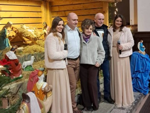 FB-IMG-1735500370352