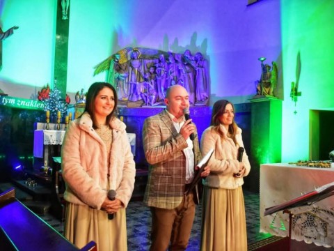 FB-IMG-1735535717045
