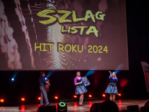 wielka-gala-szlag-lista-radia-silesia-w-pckul-01-02-2025r-430d