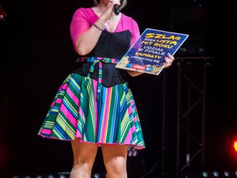 wielka-gala-szlag-lista-radia-silesia-w-pckul-01-02-2025r-8e3c