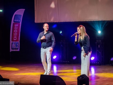 wielka-gala-szlag-lista-radia-silesia-w-pckul-01-02-2025r-de1c