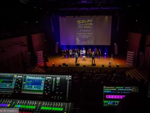 wielka-gala-szlag-lista-radia-silesia-w-pckul-01-02-2025r-dea5