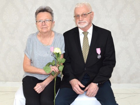 Agata-i-Antoni-Skrzyszowski
