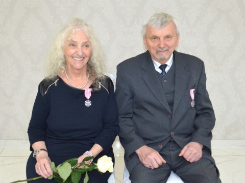 Danuta-i-Henryk-Kamiński