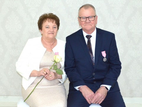 Lidia-i-Paweł-Pawelec