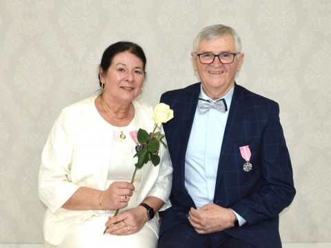 Maria-i-Krzysztof-Małek--2-