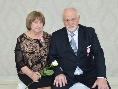 Urszula-i-Władysław-Balcerkowski
