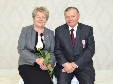 ucja-i-Czesław-Zychma