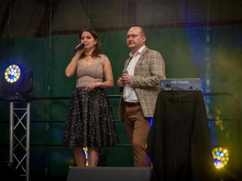 IMG-20250227-WA0011