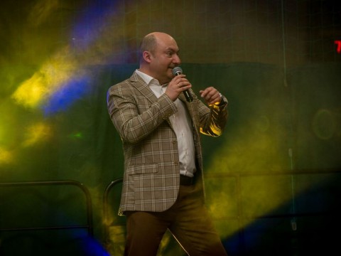 IMG-20250227-WA0016
