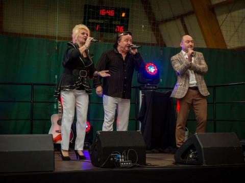 IMG-20250227-WA0031