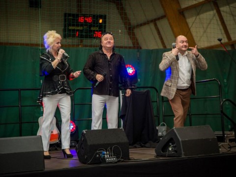 IMG-20250227-WA0032