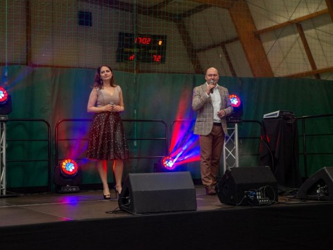 IMG-20250227-WA0036